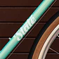 4130 Road v2, Sea Foam- 8 velocidades - Miniatura 13