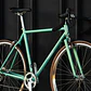 4130 Road v2, Sea Foam- 8 velocidades - Miniatura 18