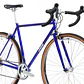 4130 Road v2, Sapphire- 8 velocidades - Miniatura 5