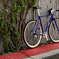 4130 Road v2, Sapphire- 8 velocidades - Miniatura 9