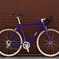 4130 Road v2, Sapphire- 8 velocidades - Miniatura 12