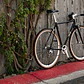 4130 Road v2, Black & Tan- 8 velocidades - Miniatura 9
