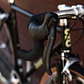 4130 Road v2, Black & Tan- 8 velocidades - Miniatura 16