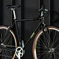 4130 Road v2, Black & Tan- 8 velocidades - Miniatura 18