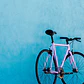 Bicicleta fixie 4130 Chromoly Perplexing - Fijo y libre - Miniatura 11
