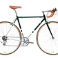 Bicicleta de ruta 4130 Road Hunter - 8 velocidades - Miniatura 1