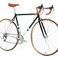 Bicicleta de ruta 4130 Road Hunter - 8 velocidades - Miniatura 2