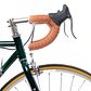Bicicleta de ruta 4130 Road Hunter - 8 velocidades - Miniatura 4