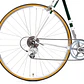 Bicicleta de ruta 4130 Road Hunter - 8 velocidades - Miniatura 6