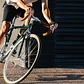 Bicicleta de ruta 4130 Road Hunter - 8 velocidades - Miniatura 9