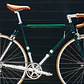 Bicicleta de ruta 4130 Road Hunter - 8 velocidades - Miniatura 10