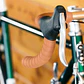 Bicicleta de ruta 4130 Road Hunter - 8 velocidades - Miniatura 11