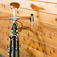 Bicicleta de ruta 4130 Road Hunter - 8 velocidades - Miniatura 13