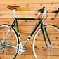 Bicicleta de ruta 4130 Road Hunter - 8 velocidades - Miniatura 14