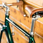 Bicicleta de ruta 4130 Road Hunter - 8 velocidades - Miniatura 15