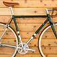 Bicicleta de ruta 4130 Road Hunter - 8 velocidades - Miniatura 16