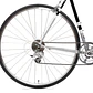 Bicicleta de ruta 4130 Road Black Metalic - 8 velocidades - Miniatura 5