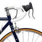 Bicicleta de ruta 4130 Road Americana - 8 velocidades - Miniatura 4