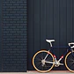 Bicicleta de ruta 4130 Road Americana - 8 velocidades - Miniatura 14