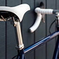 Bicicleta de ruta 4130 Road Americana - 8 velocidades - Miniatura 15
