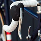 Bicicleta de ruta 4130 Road Americana - 8 velocidades - Miniatura 16