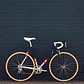 Bicicleta de ruta 4130 Road Americana - 8 velocidades - Miniatura 21