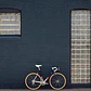 Bicicleta de ruta 4130 Road Americana - 8 velocidades - Miniatura 22
