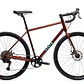 Bicicleta gravel 4130 All Road Copper Brown - 11 velocidades - Miniatura 1