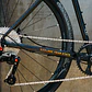 Bicicleta gravel 4130 All Road Black Canyon - 11 velocidades - Miniatura 6