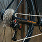 Bicicleta gravel 4130 All Road Black Canyon - 11 velocidades - Miniatura 7