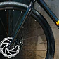 Bicicleta gravel 4130 All Road Black Canyon - 11 velocidades - Miniatura 8