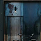 Bicicleta gravel 4130 All Road Black Canyon - 11 velocidades - Miniatura 12