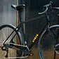 Bicicleta gravel 4130 All Road Black Canyon - 11 velocidades - Miniatura 14