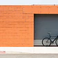 Bicicleta fixie 6061 Black Label Matte Black - 1 velocidad - Miniatura 7