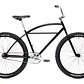 Bicicleta de paseo Klunker - 1 velocidad - Miniatura 1