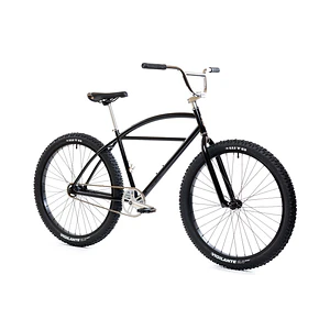 Bicicleta de paseo Klunker - 1 velocidad