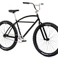 Bicicleta de paseo Klunker - 1 velocidad - Miniatura 2