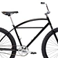 Bicicleta de paseo Klunker - 1 velocidad - Miniatura 4