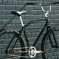 Bicicleta de paseo Klunker - 1 velocidad - Miniatura 6