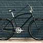 Bicicleta de paseo Klunker - 1 velocidad - Miniatura 7