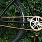 Bicicleta de paseo Klunker - 1 velocidad - Miniatura 9