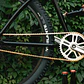 Bicicleta de paseo Klunker - 1 velocidad - Miniatura 10