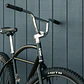 Bicicleta de paseo Klunker - 1 velocidad - Miniatura 12