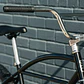 Bicicleta de paseo Klunker - 1 velocidad - Miniatura 13