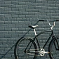 Bicicleta de paseo Klunker - 1 velocidad - Miniatura 16