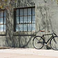 Bicicleta de paseo City Bike Elliston - 3 velocidades - Miniatura 7