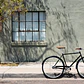 Bicicleta de paseo City Bike Elliston - 3 velocidades - Miniatura 9