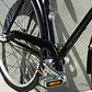 Bicicleta de paseo City Bike Elliston - 3 velocidades - Miniatura 13