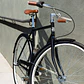 Bicicleta de paseo City Bike Elliston - 3 velocidades - Miniatura 14
