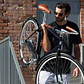 Bicicleta de paseo City Bike Elliston - 3 velocidades - Miniatura 17